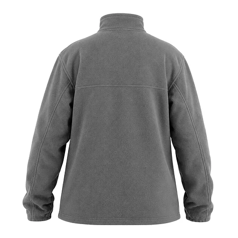 Micropolar Hombre / Work Power 300 12