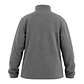 Micropolar Hombre / Work Power 300 - Miniatura 12