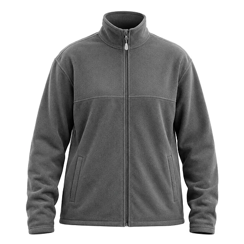 Micropolar Hombre / Work Power 300 10
