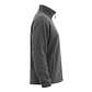 Micropolar Hombre / Work Power 300 - Miniatura 11