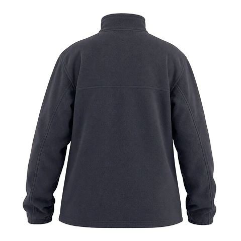 Micropolar Hombre / Work Power 300 15