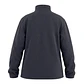 Micropolar Hombre / Work Power 300 - Miniatura 15