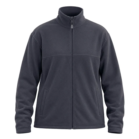 Micropolar Hombre / Work Power 300 13