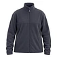 Micropolar Hombre / Work Power 300 - Miniatura 13