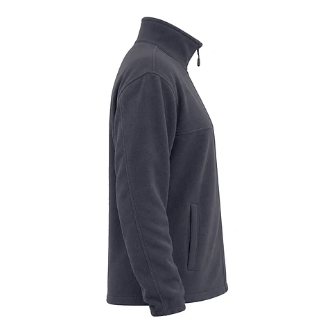 Micropolar Hombre / Work Power 300 14