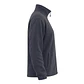 Micropolar Hombre / Work Power 300 - Miniatura 14