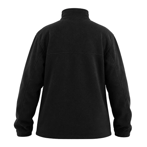 Micropolar Hombre / Work Power 300 18
