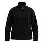 Micropolar Hombre / Work Power 300 - Miniatura 16