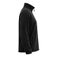 Micropolar Hombre / Work Power 300 - Miniatura 17