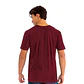 Polera Cuello Redondo / Next Level Apparel 3600 - Miniatura 3