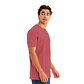 Polera Cuello Redondo / Next Level Apparel 3600 - Miniatura 5
