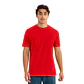 Polera Cuello Redondo / Next Level Apparel 3600 - Miniatura 6