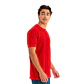 Polera Cuello Redondo / Next Level Apparel 3600 - Miniatura 7