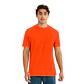 Polera Cuello Redondo / Next Level Apparel 3600 - Miniatura 8