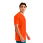 Polera Cuello Redondo / Next Level Apparel 3600 - Miniatura 9
