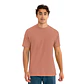 Polera Cuello Redondo / Next Level Apparel 3600 - Miniatura 10