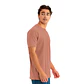Polera Cuello Redondo / Next Level Apparel 3600 - Miniatura 11