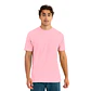 Polera Cuello Redondo / Next Level Apparel 3600 - Miniatura 12