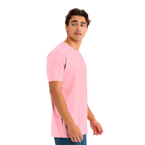Polera Cuello Redondo / Next Level Apparel 3600 13