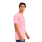 Polera Cuello Redondo / Next Level Apparel 3600 - Miniatura 13