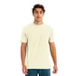 Polera Cuello Redondo / Next Level Apparel 3600 - Miniatura 14