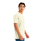 Polera Cuello Redondo / Next Level Apparel 3600 - Miniatura 15