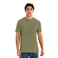 Polera Cuello Redondo / Next Level Apparel 3600 - Miniatura 16