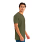 Polera Cuello Redondo / Next Level Apparel 3600 - Miniatura 19