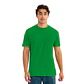 Polera Cuello Redondo / Next Level Apparel 3600 - Miniatura 20