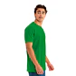 Polera Cuello Redondo / Next Level Apparel 3600 - Miniatura 21
