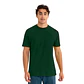 Polera Cuello Redondo / Next Level Apparel 3600 - Miniatura 22