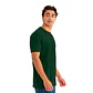 Polera Cuello Redondo / Next Level Apparel 3600 - Miniatura 23