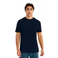 Polera Cuello Redondo / Next Level Apparel 3600 - Miniatura 24
