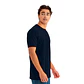 Polera Cuello Redondo / Next Level Apparel 3600 - Miniatura 25
