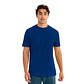 Polera Cuello Redondo / Next Level Apparel 3600 - Miniatura 28