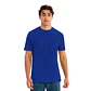 Polera Cuello Redondo / Next Level Apparel 3600 - Miniatura 30
