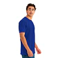 Polera Cuello Redondo / Next Level Apparel 3600 - Miniatura 31