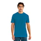 Polera Cuello Redondo / Next Level Apparel 3600 - Miniatura 32
