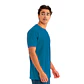 Polera Cuello Redondo / Next Level Apparel 3600 - Miniatura 33