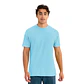 Polera Cuello Redondo / Next Level Apparel 3600 - Miniatura 34