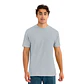 Polera Cuello Redondo / Next Level Apparel 3600 - Miniatura 36