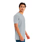 Polera Cuello Redondo / Next Level Apparel 3600 - Miniatura 37