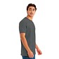 Polera Cuello Redondo / Next Level Apparel 3600 - Miniatura 41