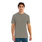 Polera Cuello Redondo / Next Level Apparel 3600 - Miniatura 38