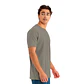 Polera Cuello Redondo / Next Level Apparel 3600 - Miniatura 39