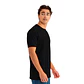 Polera Cuello Redondo / Next Level Apparel 3600 - Miniatura 43