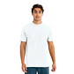 Polera Cuello Redondo / Next Level Apparel 3600 - Miniatura 44