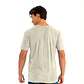 Polera Cuello Redondo / Next Level Apparel 3600 - Miniatura 48