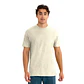 Polera Cuello Redondo / Next Level Apparel 3600 - Miniatura 46