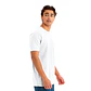 Polera Cuello Redondo / Next Level Apparel 3600 - Miniatura 45